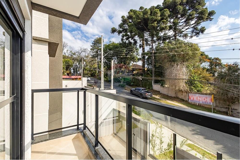 Triplex - Venda - Curitiba , Paraná - IMG_2740_1.jpg - 560341061-230