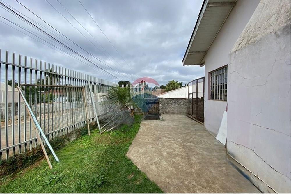 Casa - Venda - União da Vitória , Paraná - L_b1b91795-a773-4535-8d44-97dec4370bf8-Photoroom.jpg - 560451008-7