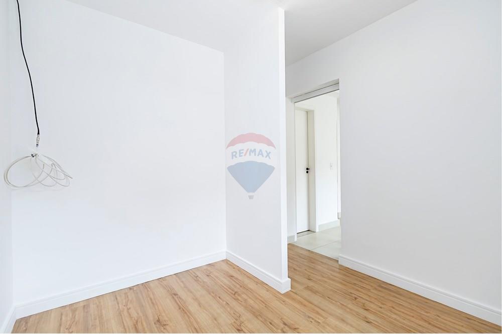 Casa - Venda - Curitiba , Paraná - IMG_7957_1.jpg - 560341061-234