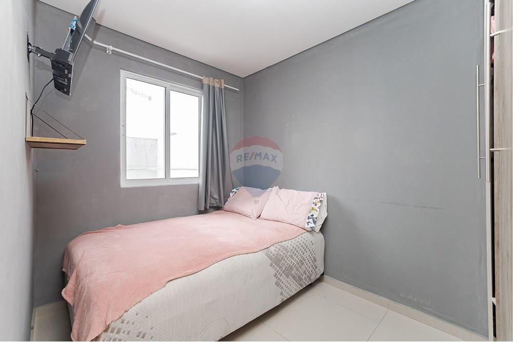 Apartamento - Venda - São José dos Pinhais , Paraná - IMG_0004.jpg - 560351119-20