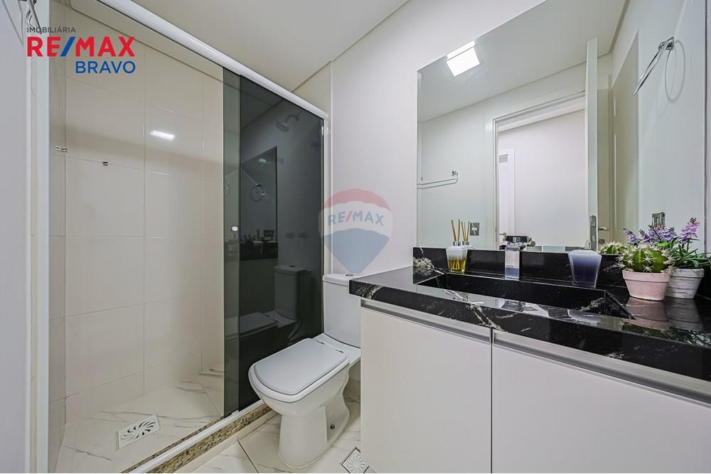 Apartamento - Venda - Curitiba , Paraná - CRF_7308.jpg - 560371031-41