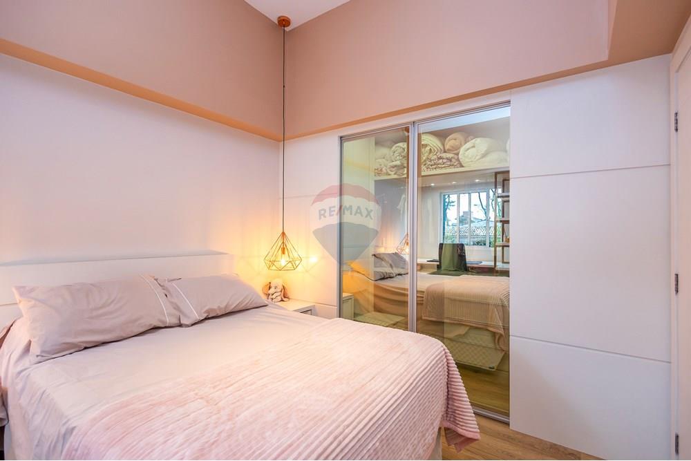 Triplex - Venda - Curitiba , Paraná - 68 DS2_Q1_pav2.jpg - 560341137-3