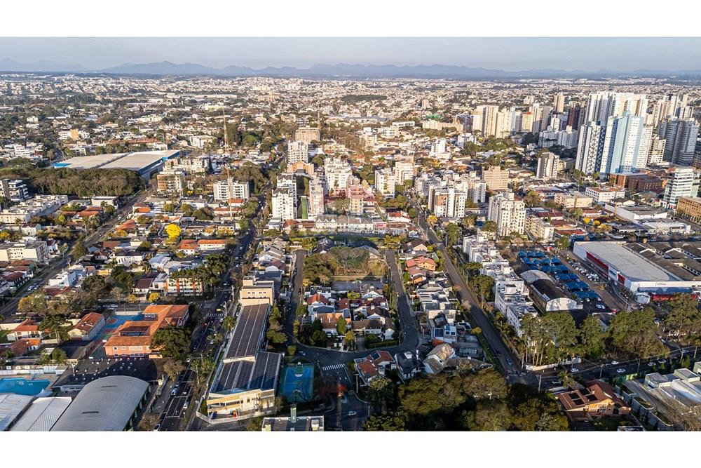 Casa de Condomínio - Venda - Curitiba , Paraná - 90.jpg - 560341063-81