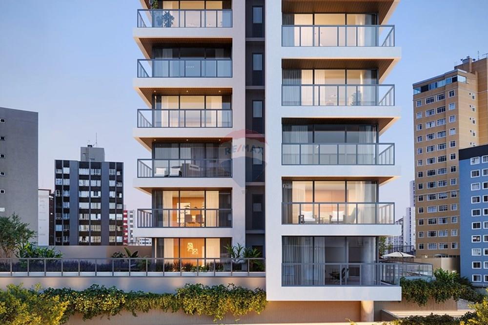 Apartamento - Venda - Curitiba , Paraná - A_K_FACHADA_FRONTAL_R03_EF_web.jpg - 560461002-8