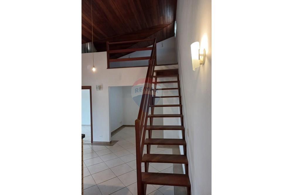 Terreno - Venda - Curitiba , Paraná - 20250630_142833.jpg - 560301068-12