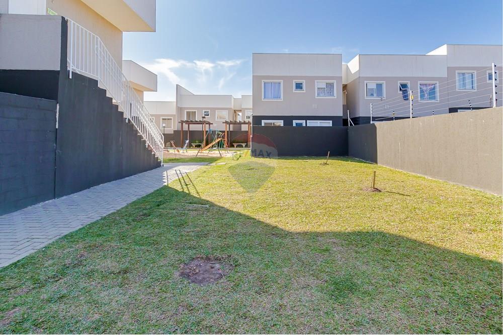 Apartamento - Alugar - Araucária , Paraná - IMG_8135.jpg - 560411056-10