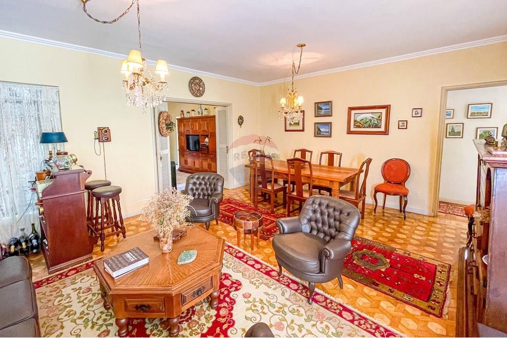 Casa - Venda - Curitiba , Paraná - IMG_6238.JPG - 560411073-15