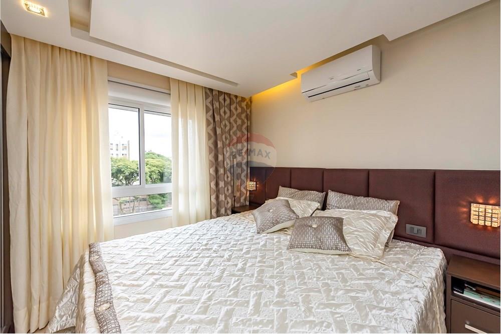 Apartamento - Venda - Curitiba , Paraná - 75B_8571_1.jpg - 560321131-18