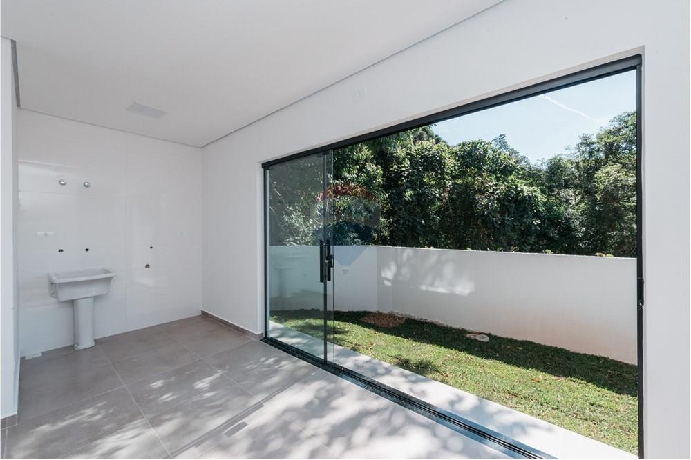 Sobrado - Venda - Campo Largo , Paraná - 2025-04-29-casa161-61.JPG - 560341080-235