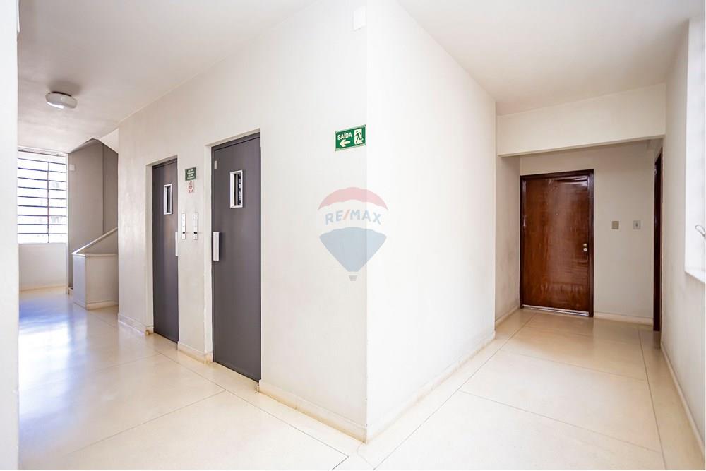 Apartamento - Venda - Curitiba , Paraná - _MG_6082_1.jpg - 560431033-14