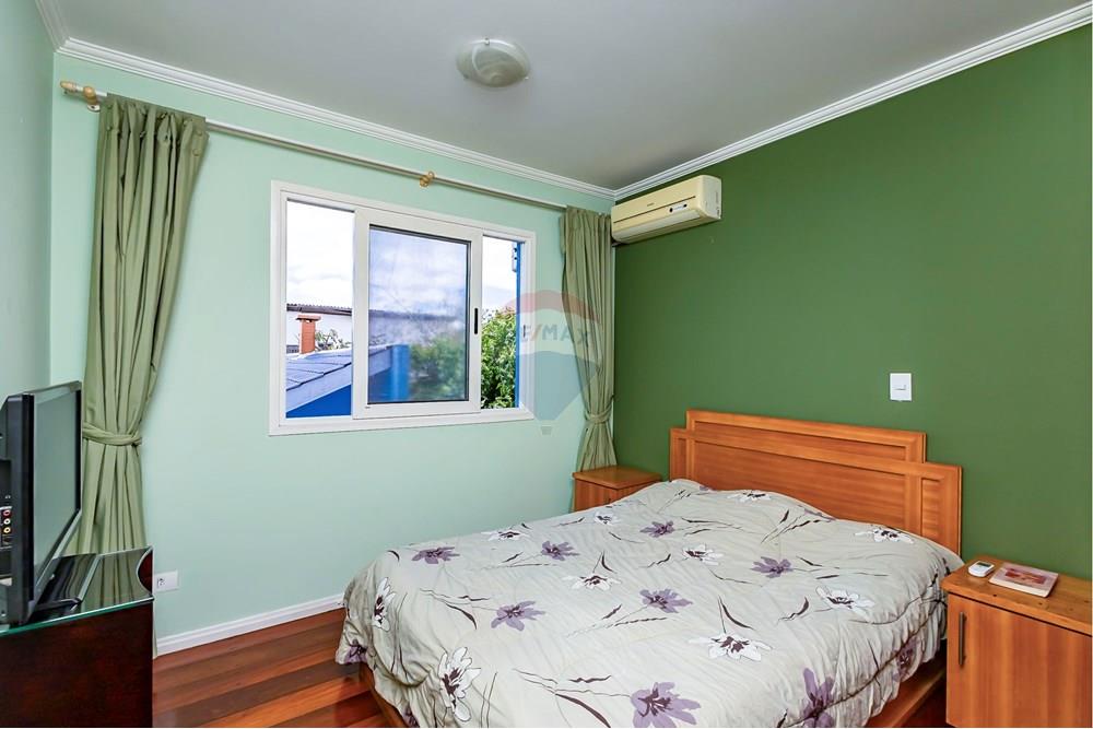 Casa - Venda - Curitiba , Paraná - 1.54.jpg - 560251077-7