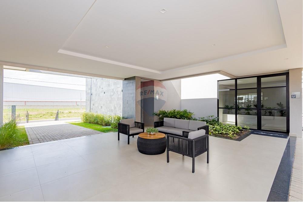 Terreno - Venda - São José dos Pinhais , Paraná - IMG_2793.jpg - 560411070-66