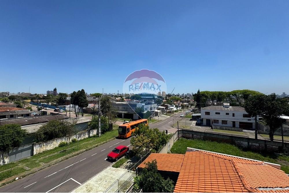Casa Comercial - Venda - Curitiba , Paraná - 58.jpg - 560461011-69