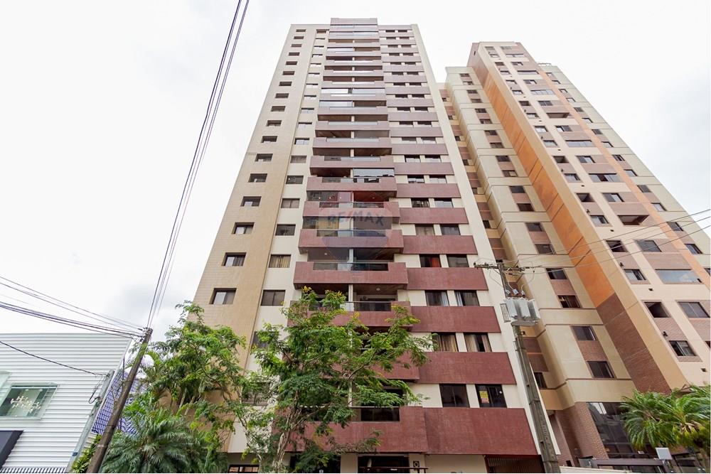 Apartamento - Venda - Curitiba , Paraná - IMG_6198.jpg - 560461002-18