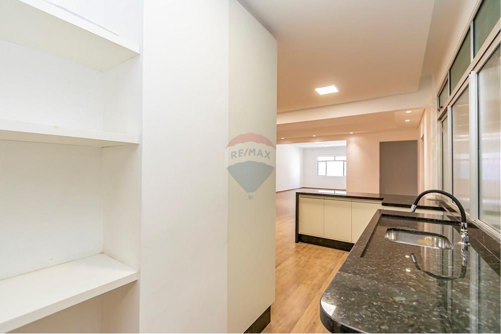 Apartamento - Alugar - Curitiba , Paraná - IMG_9552_1.jpg - 560411052-104