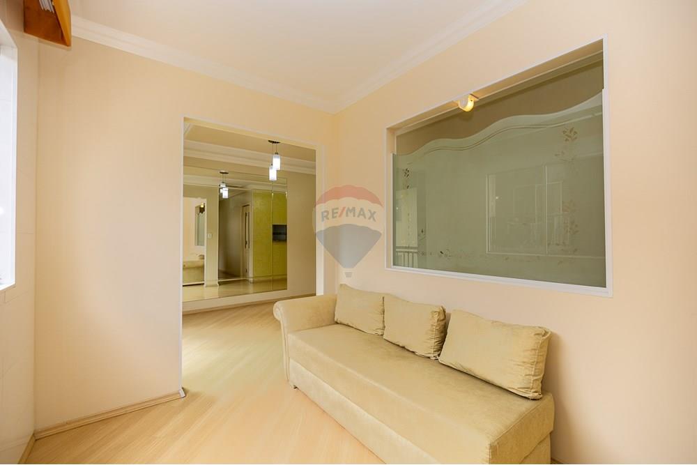 Apartamento - Alugar - Curitiba , Paraná - IMG_0101.jpg - 560311047-527