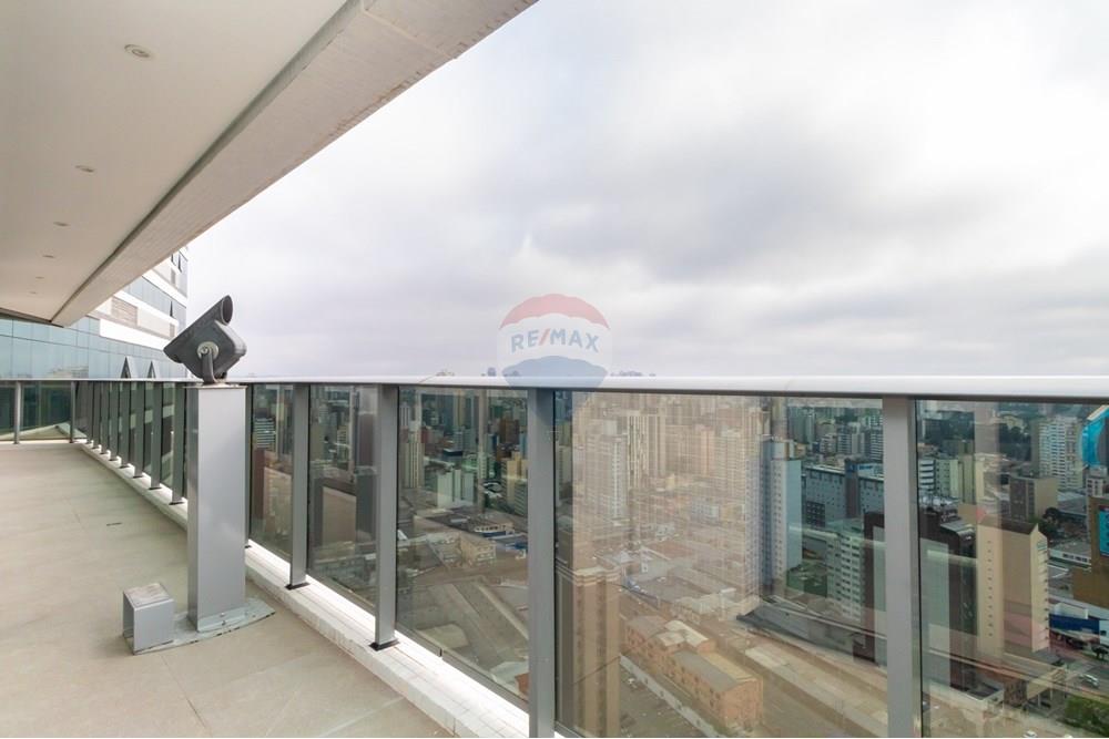 Studio - Venda - Curitiba , Paraná - IMG_8000.jpg - 560301005-53