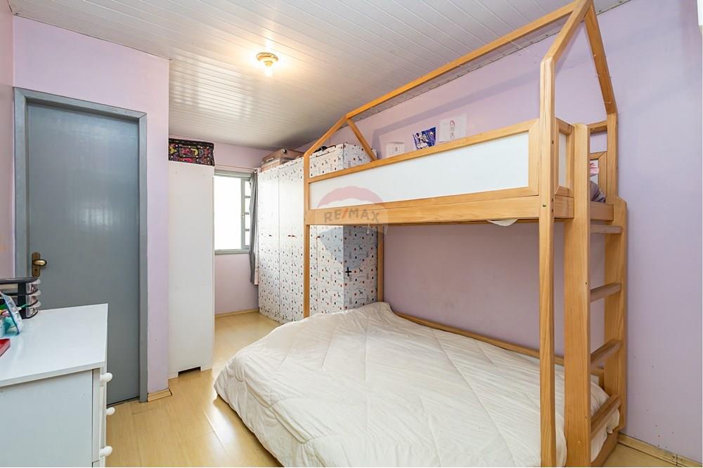 Casa - Venda - Colombo , Paraná - IMG_6200.jpg - 560461019-9