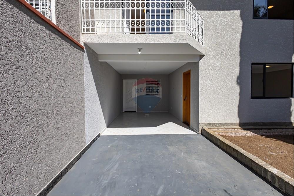 Casa - Alugar - Curitiba , Paraná - IMG_4043.jpg - 560311060-19