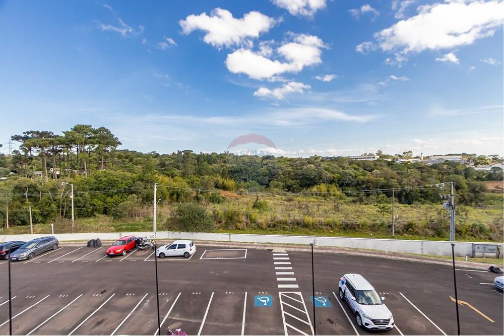 Apartamento - Venda - São José dos Pinhais , Paraná - 25.jpg - 560341120-57