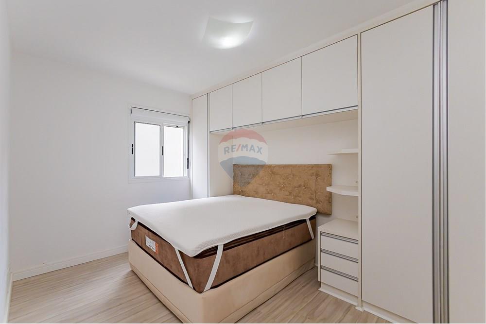 Apartamento - Venda - Curitiba , Paraná - IMG_4348.jpg - 560321058-85