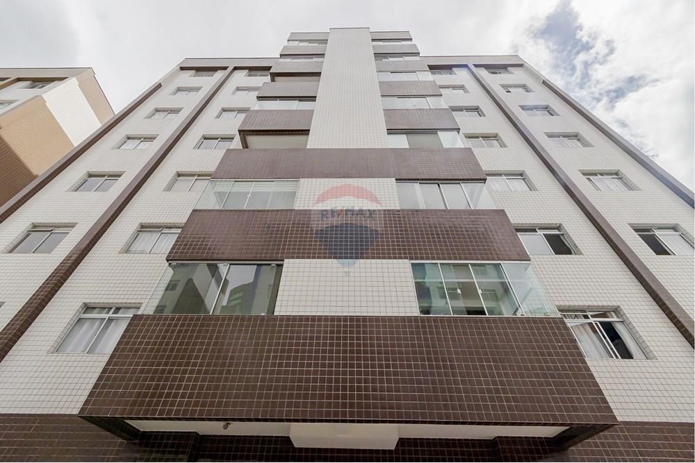 Apartamento - Alugar - Curitiba , Paraná - IMG_4958.jpg - 560431025-66