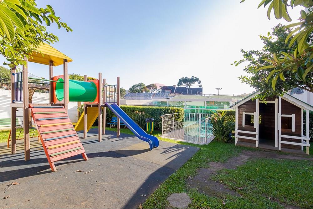 Terreno - Venda - Curitiba , Paraná - IMG_5998.jpg - 560341097-93