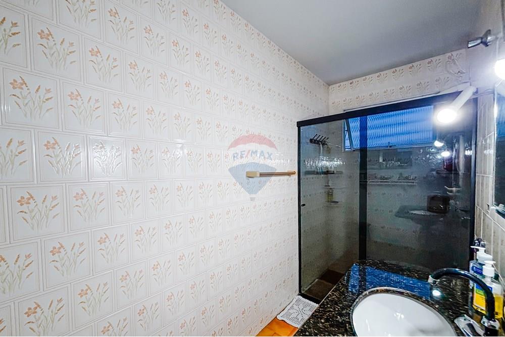 Sobrado - Venda - Matinhos , Paraná - IMG_3742.jpg - 560221061-1