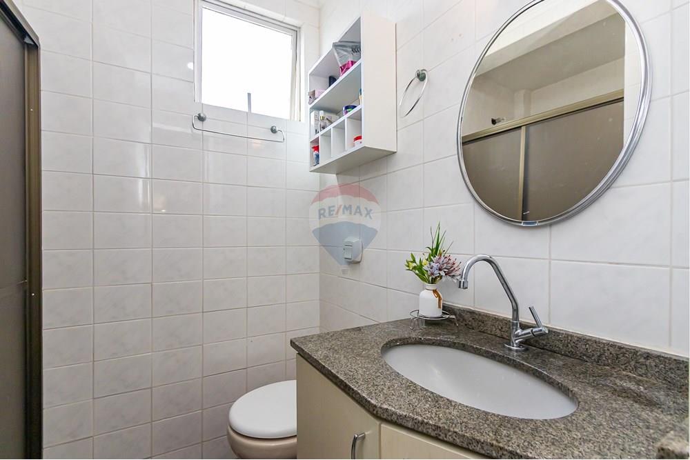 Apartamento à venda com 3 quartos, 58m² - Foto 31