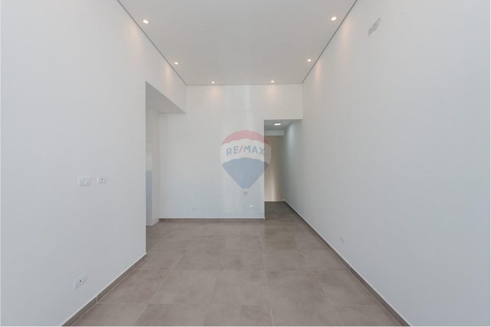 Sobrado - Venda - Campo Largo , Paraná - 2025-04-29-casa161-7.JPG - 560341080-235