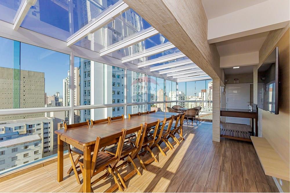 Apartamento - Alugar - Curitiba , Paraná - IMG_0847.jpg - 560411052-104