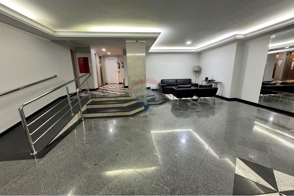 Apartamento - Venda - Balneário Camboriú , Santa Catarina - IMG_4438.JPG - 560371058-48