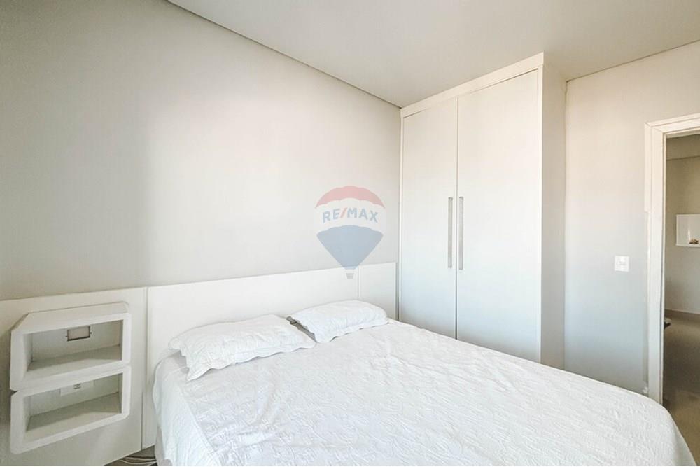 Cobertura - Venda - Matinhos , Paraná - IMG_5975.jpg - 560221017-4