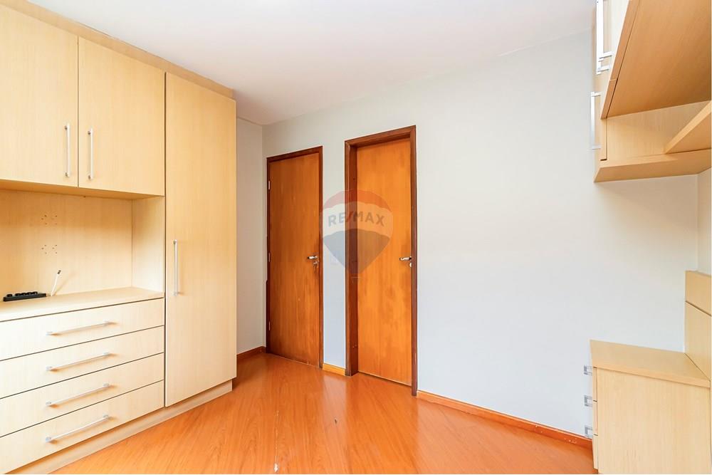 Apart Hotel/ Flat - Alugar - Curitiba , Paraná - IMG_3321_1.jpg - 560251018-293