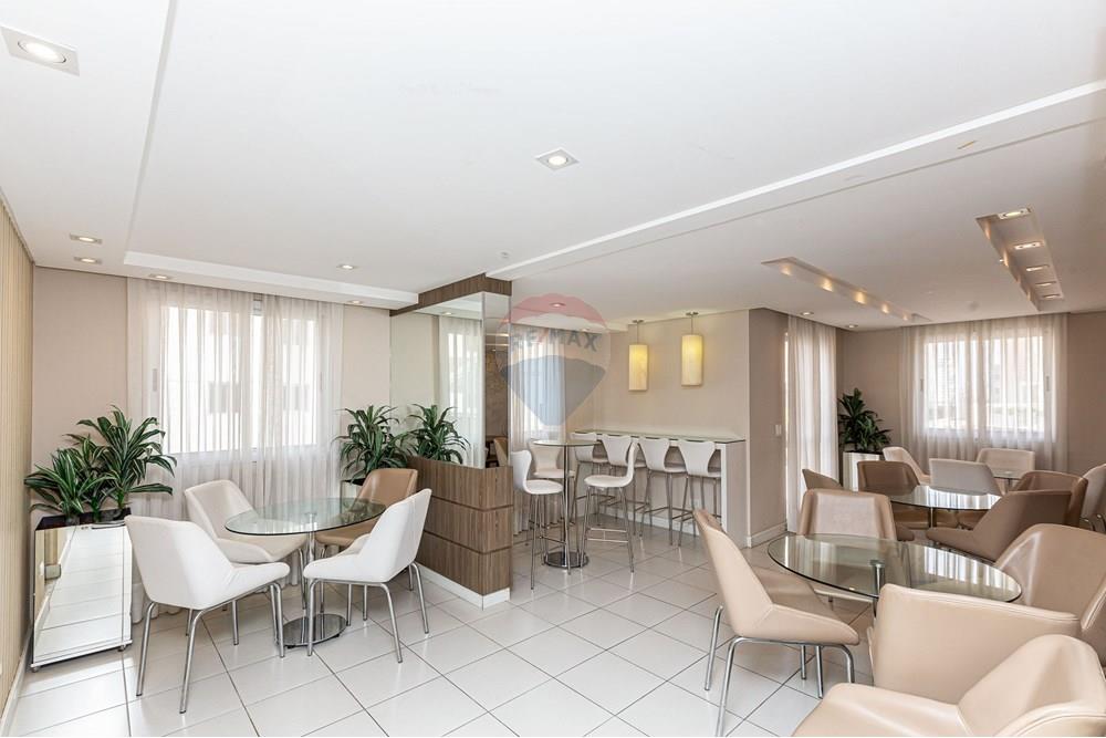 Apartamento - Alugar - Curitiba , Paraná - _MG_4224.jpg - 560461010-50