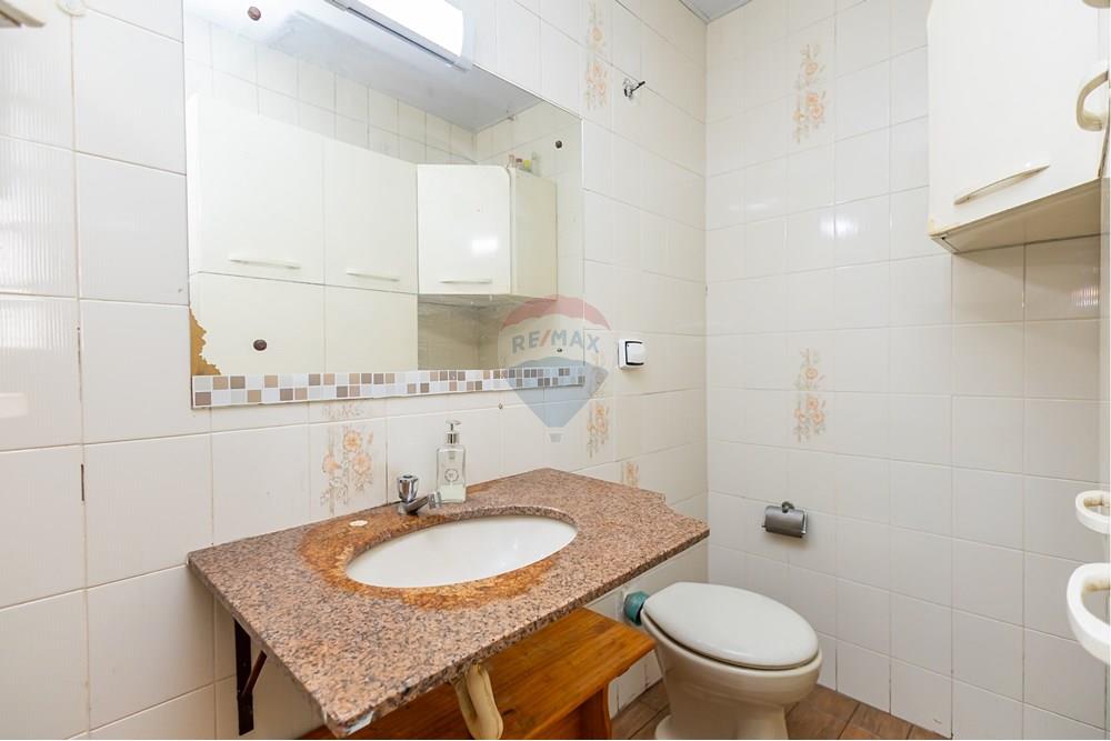 Casa - Venda - Curitiba , Paraná - IMG_9803.jpg - 560341193-24