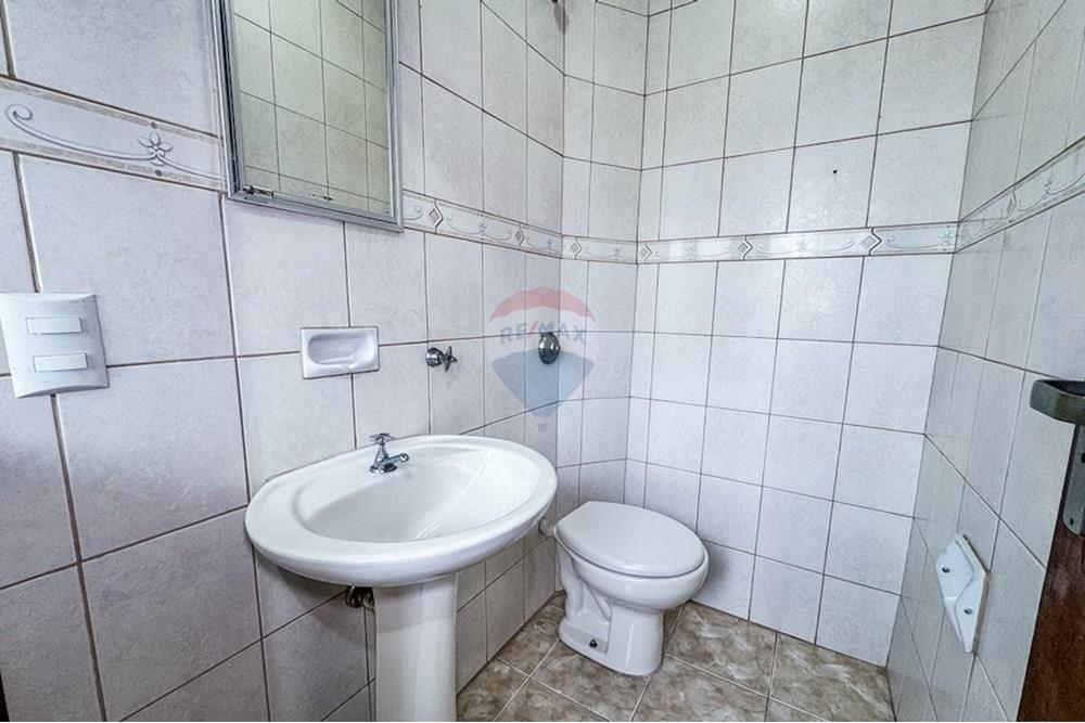 Apartamento - Venda - Curitiba , Paraná - Foto 30-10-2025, 14 34 51.jpg - 560341218-1