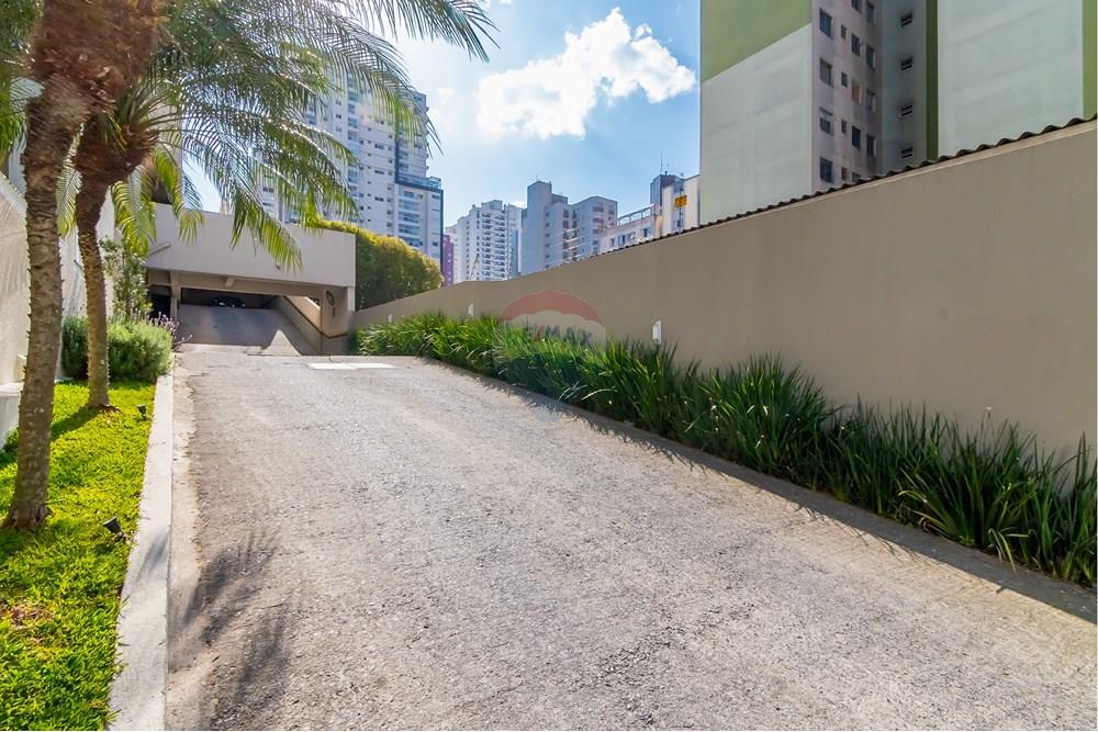 Apartamento - Venda - Curitiba , Paraná - IMG_6349_1.jpg - 560411044-133