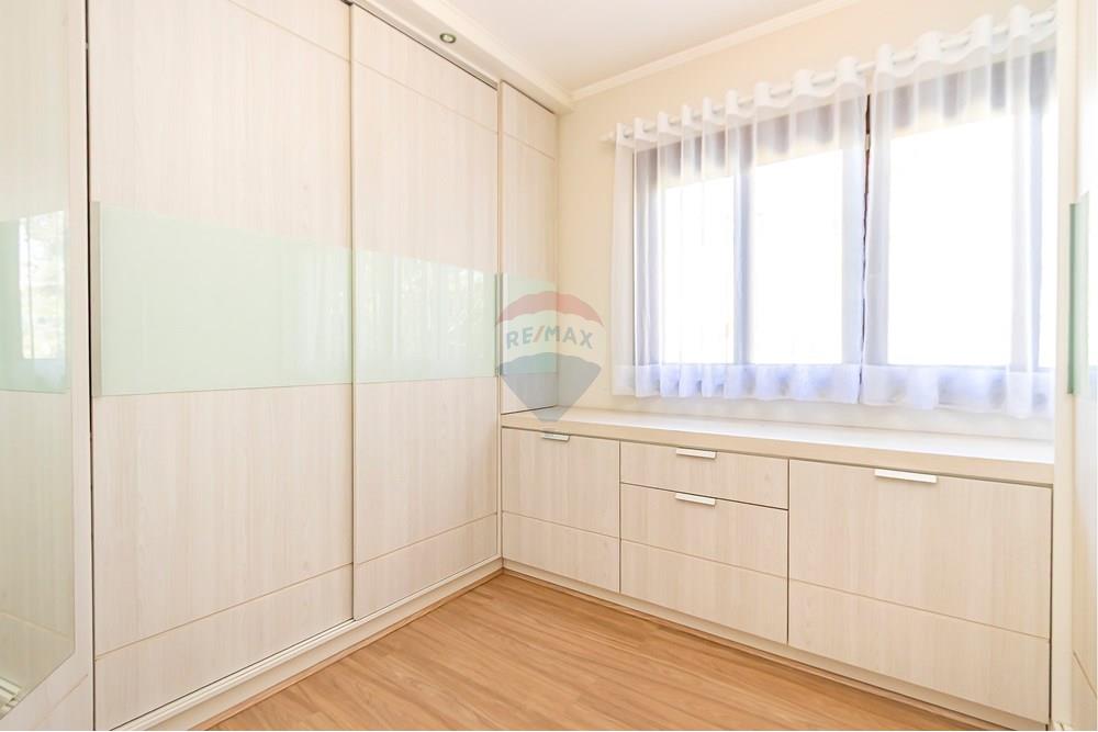 Sobrado - Venda - Curitiba , Paraná - IMG_9456_1.jpg - 560411036-14