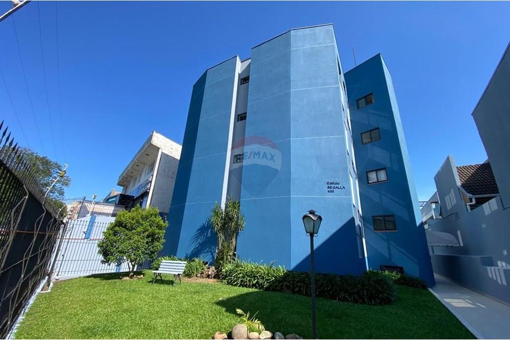 Apartamento - Venda - Curitiba , Paraná - 03.jpeg - 560251055-71