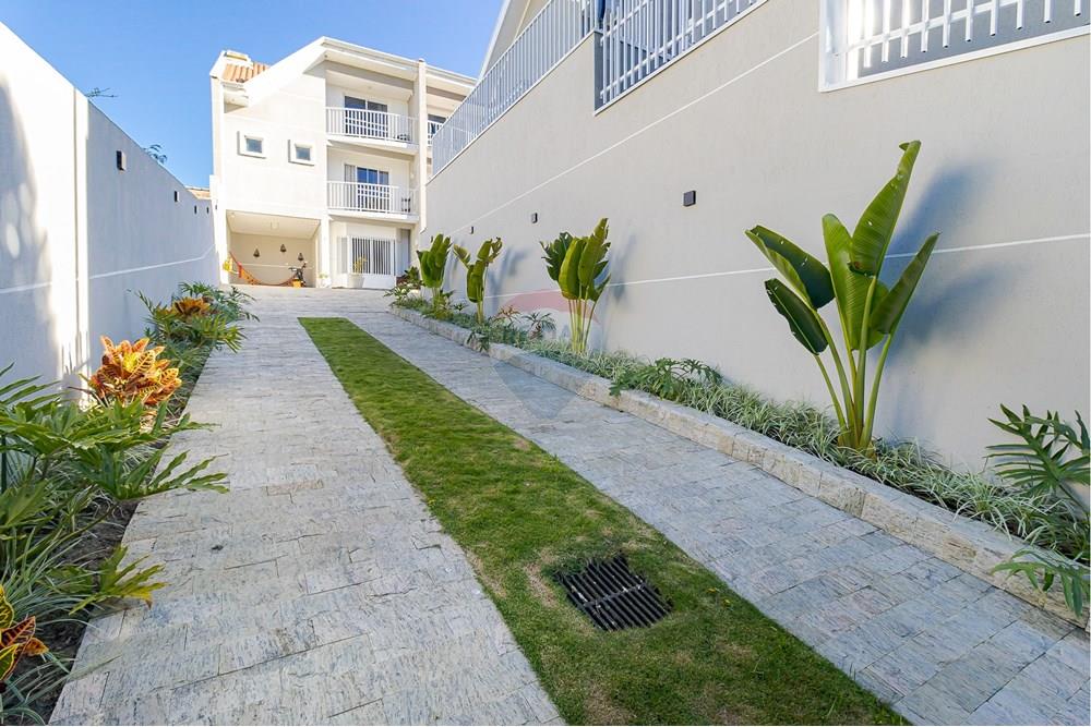 Casa - Venda - Curitiba , Paraná - IMG_4923[1].jpg - 560411047-87