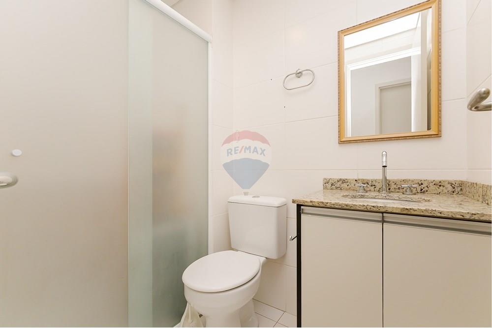 Apartamento - Venda - Curitiba , Paraná - IMG_4366.jpg - 560321058-85