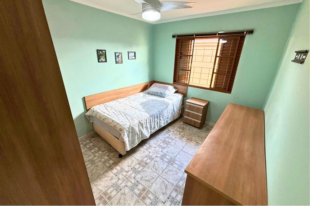 Casa - Venda - Curitiba , Paraná - 28.jpg - 560471005-3