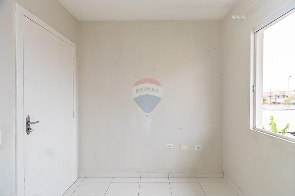 Apartamento - Venda - São José dos Pinhais , Paraná - IMG_3249.jpg - 560331022-69