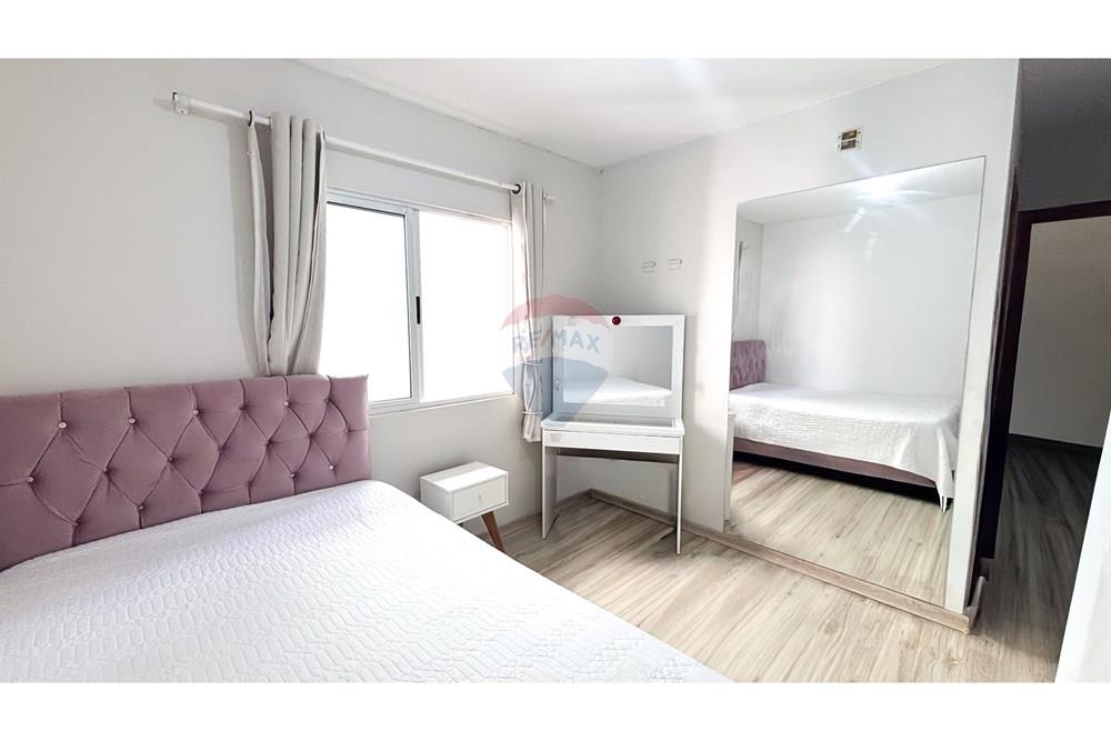 Sobrado - Venda - Curitiba , Paraná - IMG_0070.jpg - 560341219-1