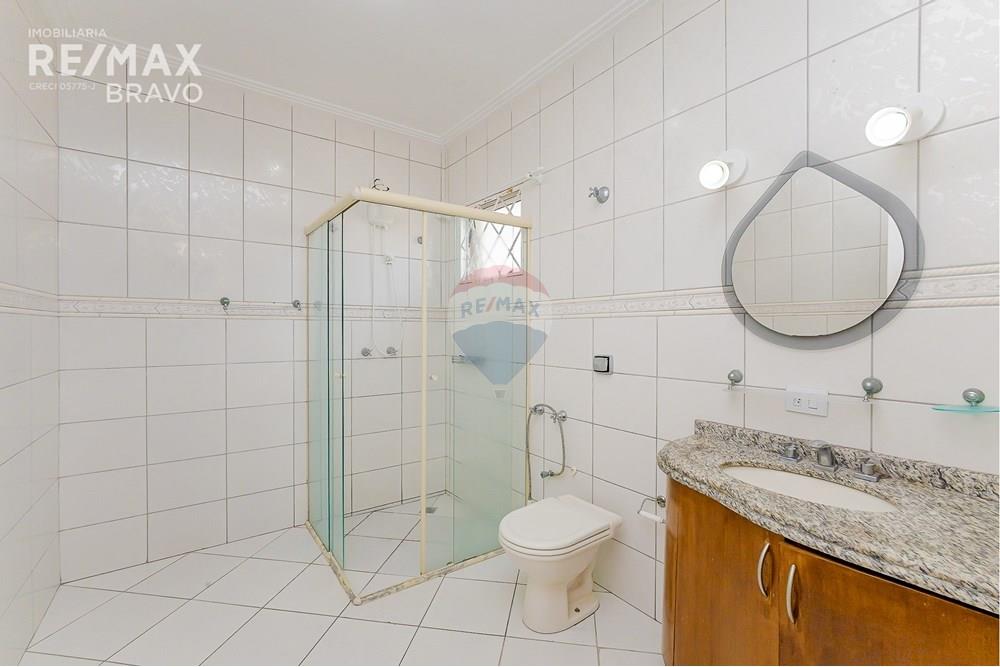 Sobrado - Venda - Curitiba , Paraná - IMG_8114.jpg - 560371021-40