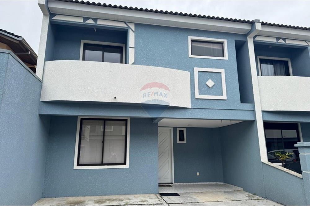 Casa de Condomínio - Venda - Curitiba , Paraná - WhatsApp Image 2025-05-26 at 16.58.12 (2).jpeg - 560371058-32