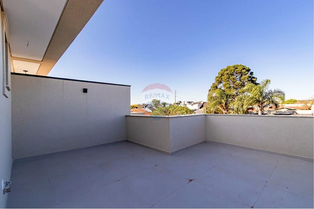 Casa - Venda - Curitiba , Paraná - IMG_7015_1.jpg - 560331044-347