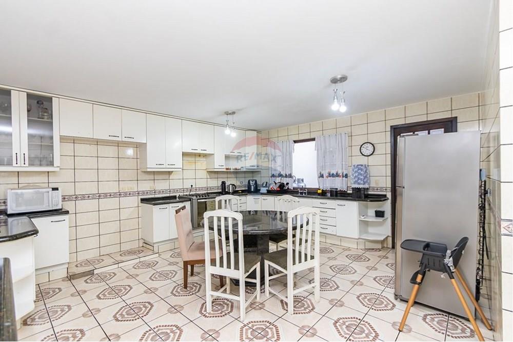 Casa de Condomínio - Venda - Curitiba , Paraná - 26sabSpQ.jpeg - 560441003-39