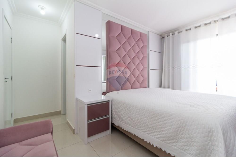 Casa - Venda - Fazenda Rio Grande , Paraná - IMG_4357.jpg - 560351054-211